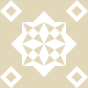 robert_553z8