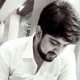 piyush wadhwa