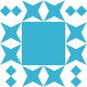 anttirt Avatar