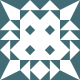 nborpe Avatar