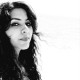 Saniya Puri