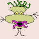 Profile photo of vane_ianthe