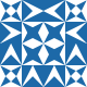 razma Avatar
