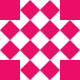 dmwong2268 Avatar