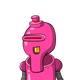 nietricenchrom1995