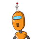chadlty