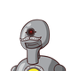 saiveon