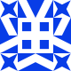 mst Avatar