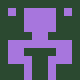 Athena Intelligence's profile picture