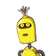 leonardocf20