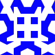 MagSec Avatar