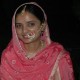 Malvika Jaswal