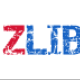onlinezlibrary