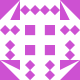 Asnor Avatar