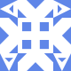 identicon
