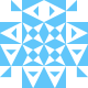 user914796 Avatar