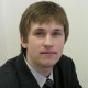Eugene Agafonov Avatar