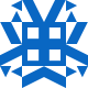 teamcrisis Avatar