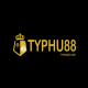 typhu88zcom