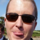 Gumzle Avatar