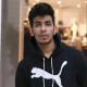 Aksshit Wadhwa