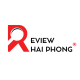 Profile picture of reviewhaiphong