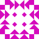 user1877411 Avatar