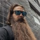 CerealBoy Avatar