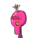 pranenporibit