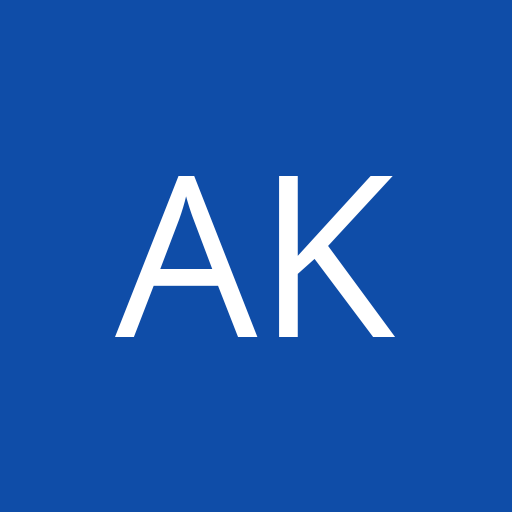 Akala's profile picture