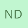 Nohemi Djebou profile picture