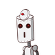 brique
