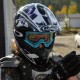 Maddie Lowe Avatar