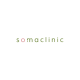 Soma Clinic