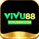 vivu88mcom