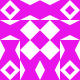 chudy91 Avatar