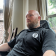 Roustalski Avatar