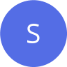 Profile picture of sangching18