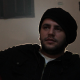 Avatar de David