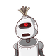 litizticyne