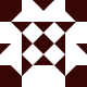 user7648679 Avatar