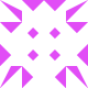 A.G. Avatar