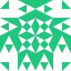 phron Avatar