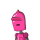 jonesnat