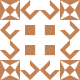 user294754 Avatar