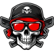 Eru Avatar