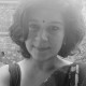 Saumya Snehil