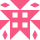 Rkmr039 Avatar