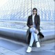 RITU GAUR