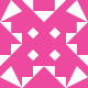 avatastic Avatar